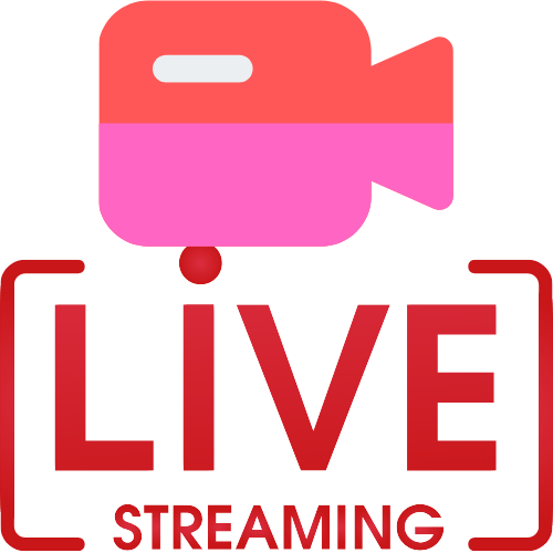 Webcam Fisting